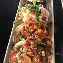 California Jul2017 0966