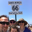 California Jul2017 0967