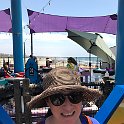 California Jul2017 0970