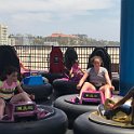 California Jul2017 0972