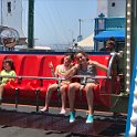 California Jul2017 0976