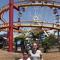 California Jul2017 0979