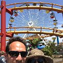 California Jul2017 0980