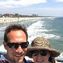 California Jul2017 0981