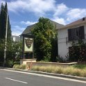 California Jul2017 0982