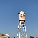 California Jul2017 0995