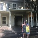 California Jul2017 1001