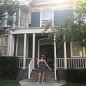 California Jul2017 1002