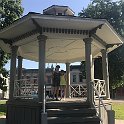 California Jul2017 1003