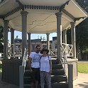 California Jul2017 1004