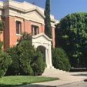 California Jul2017 1005