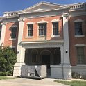 California Jul2017 1006
