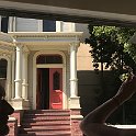 California Jul2017 1007