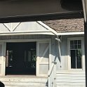California Jul2017 1008