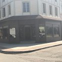 California Jul2017 1009