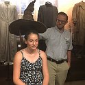 California Jul2017 1023