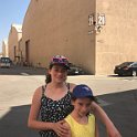 California Jul2017 1035