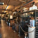 California Jul2017 1036
