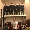 California Jul2017 1045