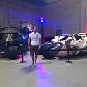 California Jul2017 1050