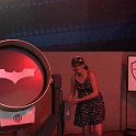 California Jul2017 1055