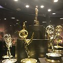 California Jul2017 1064