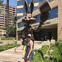 California Jul2017 1067