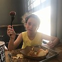 California Jul2017 1068