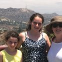 California Jul2017 1070