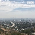 California Jul2017 1073