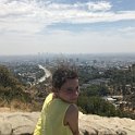 California Jul2017 1074