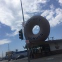 California Jul2017 1075