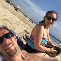 California Jul2017 1078