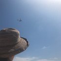 California Jul2017 1080