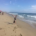 California Jul2017 1082