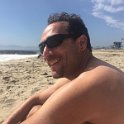 California Jul2017 1084
