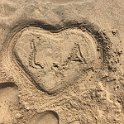 California Jul2017 1086