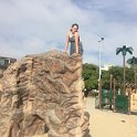 California Jul2017 1088