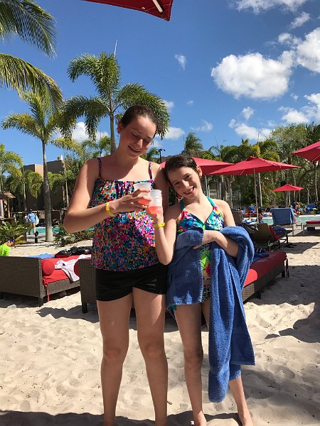 Club Med Sandpiper Apr2017 0002