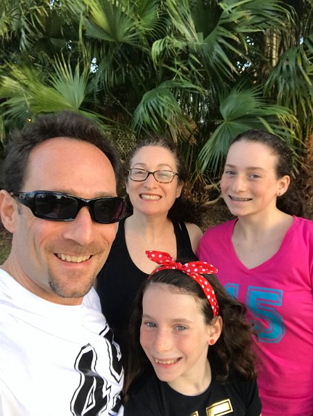 Club Med Sandpiper Apr2017 0003