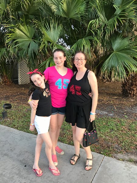 Club Med Sandpiper Apr2017 0005