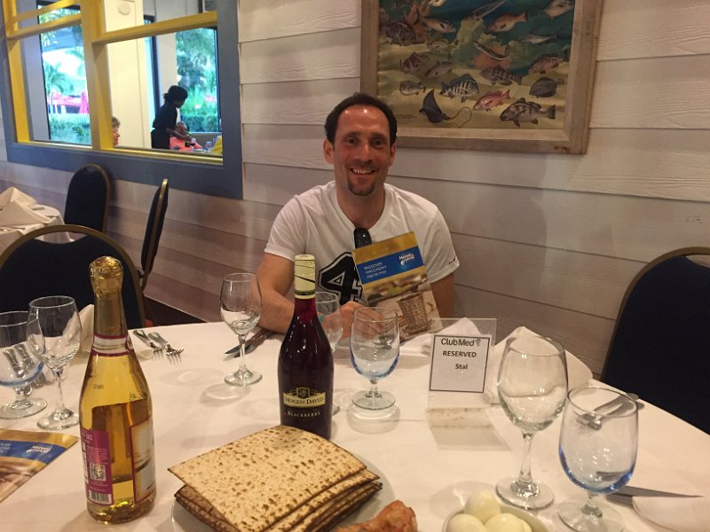 Club Med Sandpiper Apr2017 0007