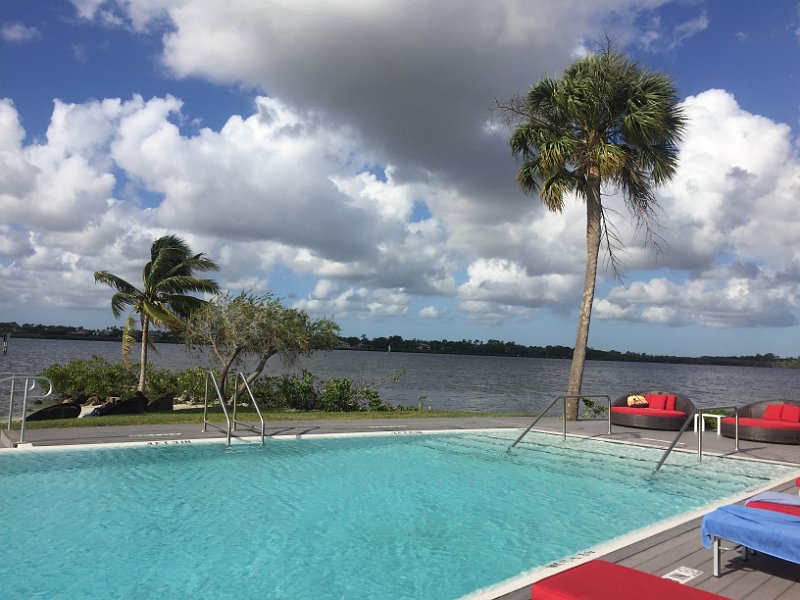 Club Med Sandpiper Apr2017 0013
