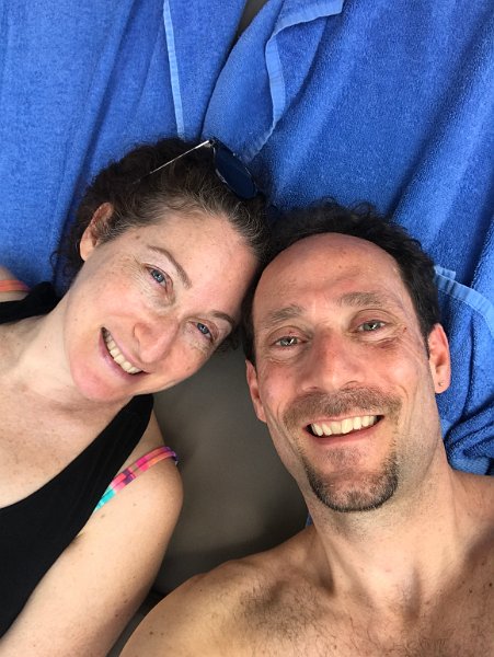 Club Med Sandpiper Apr2017 0015