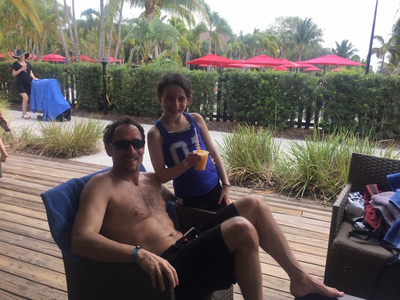 Club Med Sandpiper Apr2017 0018
