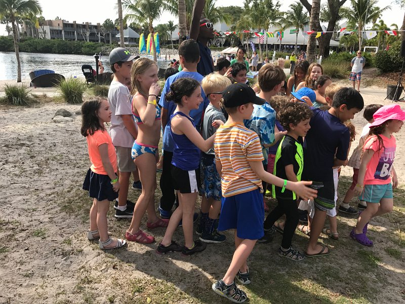 Club Med Sandpiper Apr2017 0020