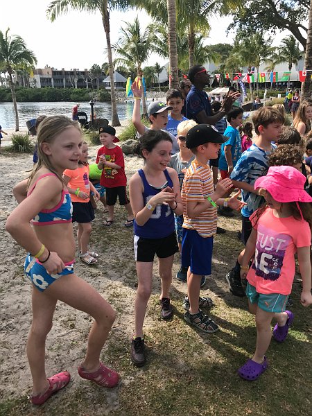 Club Med Sandpiper Apr2017 0021