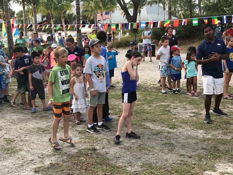 Club Med Sandpiper Apr2017 0023