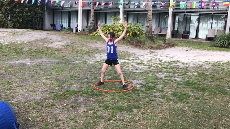 Club Med Sandpiper Apr2017 0025