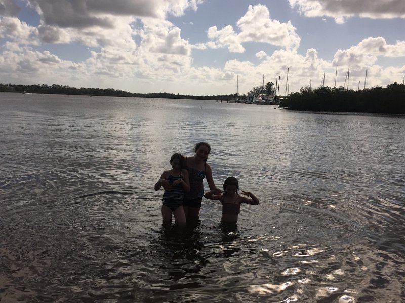 Club Med Sandpiper Apr2017 0028